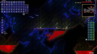 What is Granite Golem Statue - Terraria