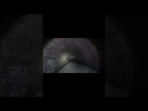 一人肝試し　埼玉県心霊スポット『畑トンネル』　　 #オカルト #心霊 #恐怖 #心霊現象