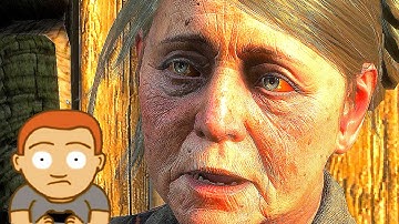 The Witcher 3 Wild Hunt 1440p GTX Titan X FPS Frame Rate performance Test