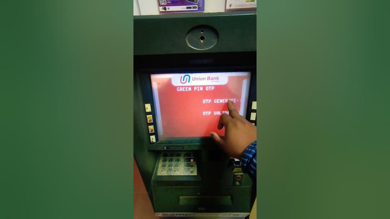 How To Pin Generate Of Ur New Atm Card In Union Bank Without Any how-to-pin-generate-of-ur-new-atm-card-in-union-bank-without-any