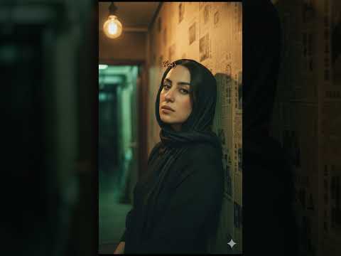 ربما لن نلتقي الحوتايه اكسبلور ترند