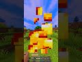 lc.nightloon.net #rwdomer #reallyworld  #FunTime #Minecraft #сервермайнкрафт #майнкрафтсервер #anka