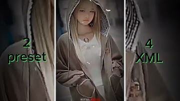 @2preset@4XML 5️⃣mb 🎶sound me upsod🎶my sup ❣️remax 🎶beet ur neck🤣