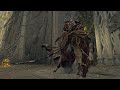 4k elden ring morgott the oman king bossfightpoison rapier build