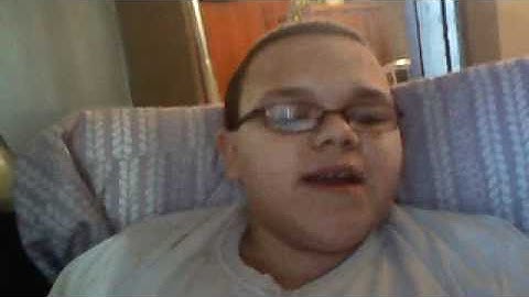 NBA2k11 cheats for PSP,PS3,PS2,Wii,Xbox360