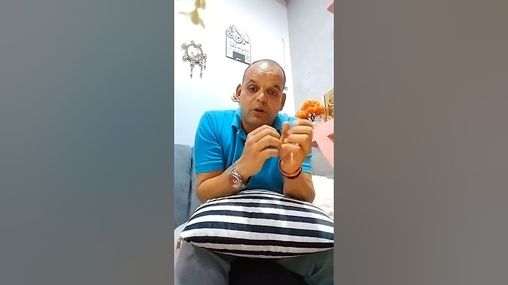 عاجل ورسميأ نجم الأهلي في بيراميدز 2,5 مليون دولار 3 سنوات