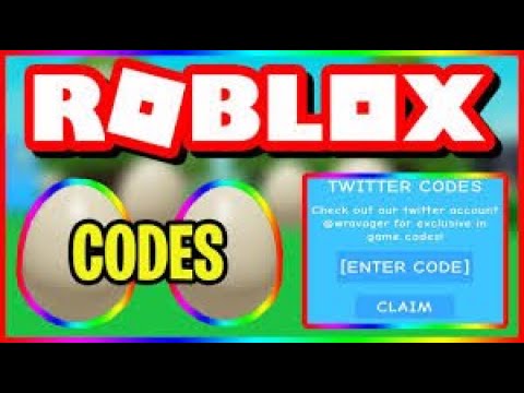 Pet Simulator Codes 2020 - roblox deathrun twitter codes list 2018
