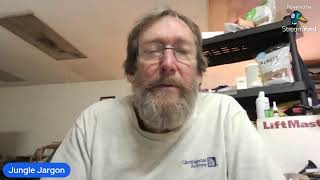 SCHIZOPHRENIA - Everyones Favorite Topic - IM CURED!!  : )