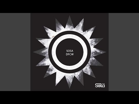 在 YouTube 上觀看「DFCW (Extended Mix)」