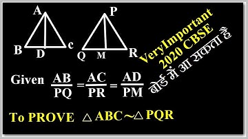 Class 10 Maths NCERT Chapter 6 Exercise 6.3 Questions 14 R B Classes