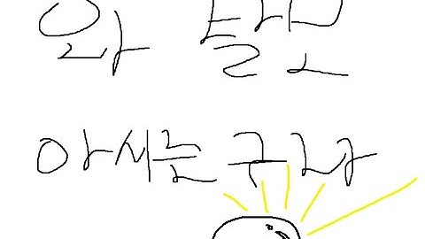 [Adofai Custom] かめりあ - [The] Immotal Scream (Map by 헤르니)