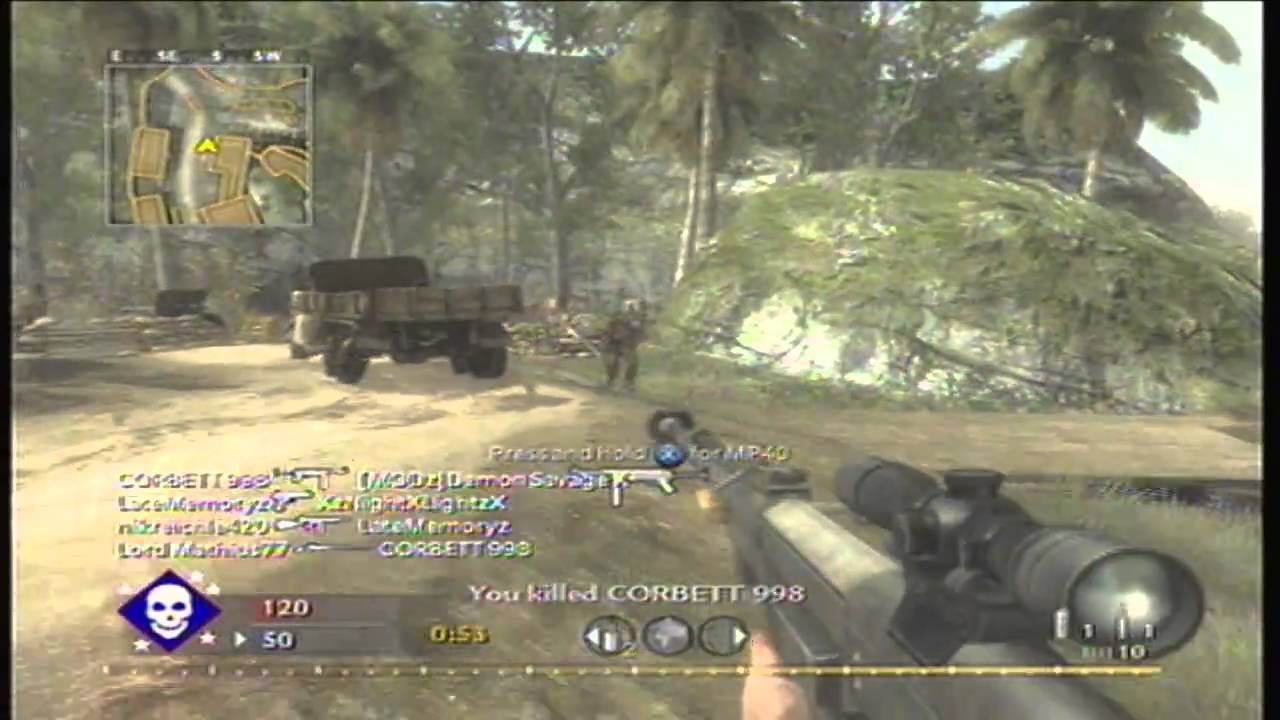lone wolf world war 2 lone wolf world war 2