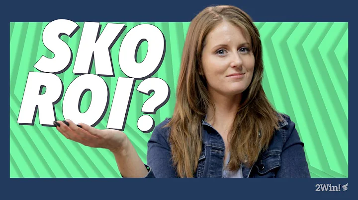 Is Your Sales Kickoff Worth It | 2023 SALES KICKOFF | 2WIN! GLOBAL