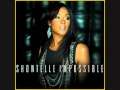 Shontelle - impossible HQ