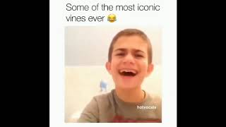 Try Not To Laugh or Grin While Watching Ross Smith Grandma Instagram Videos - Best Viners 2019