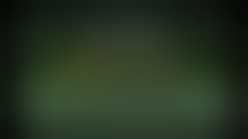 all cheat codes of ben 10 protector of the earth on ppsspp