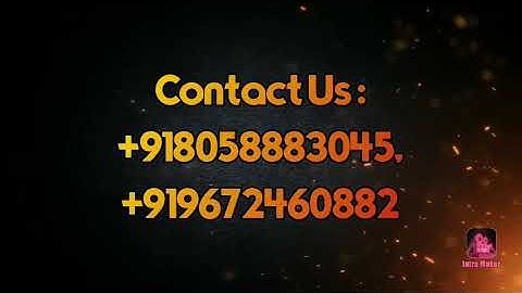 Vsign PAN KYC DSC TUTORIAL