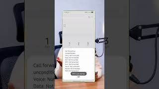 #techmobile #androidtips #smartphonehacks #afaan_oromoo #tech #mrbeast #ethiopia #sumsung #android