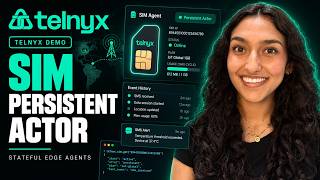 SIM is the Agent screenshot 4