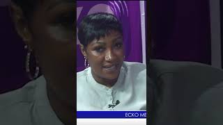 Capture 08 April 2026 07 44 15 Am 1