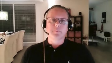 The Maintainers: Dennis Doomen and FluentAssertions