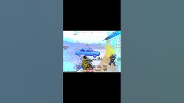 1V3 failed 🔥 #shorts #bgmi #pubgmobile  #pubg