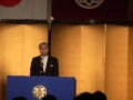 偶成. 朱熹作