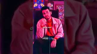 Enes Batur - Biliyom