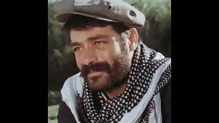 Hakki Bulut - Ben Köylüyüm