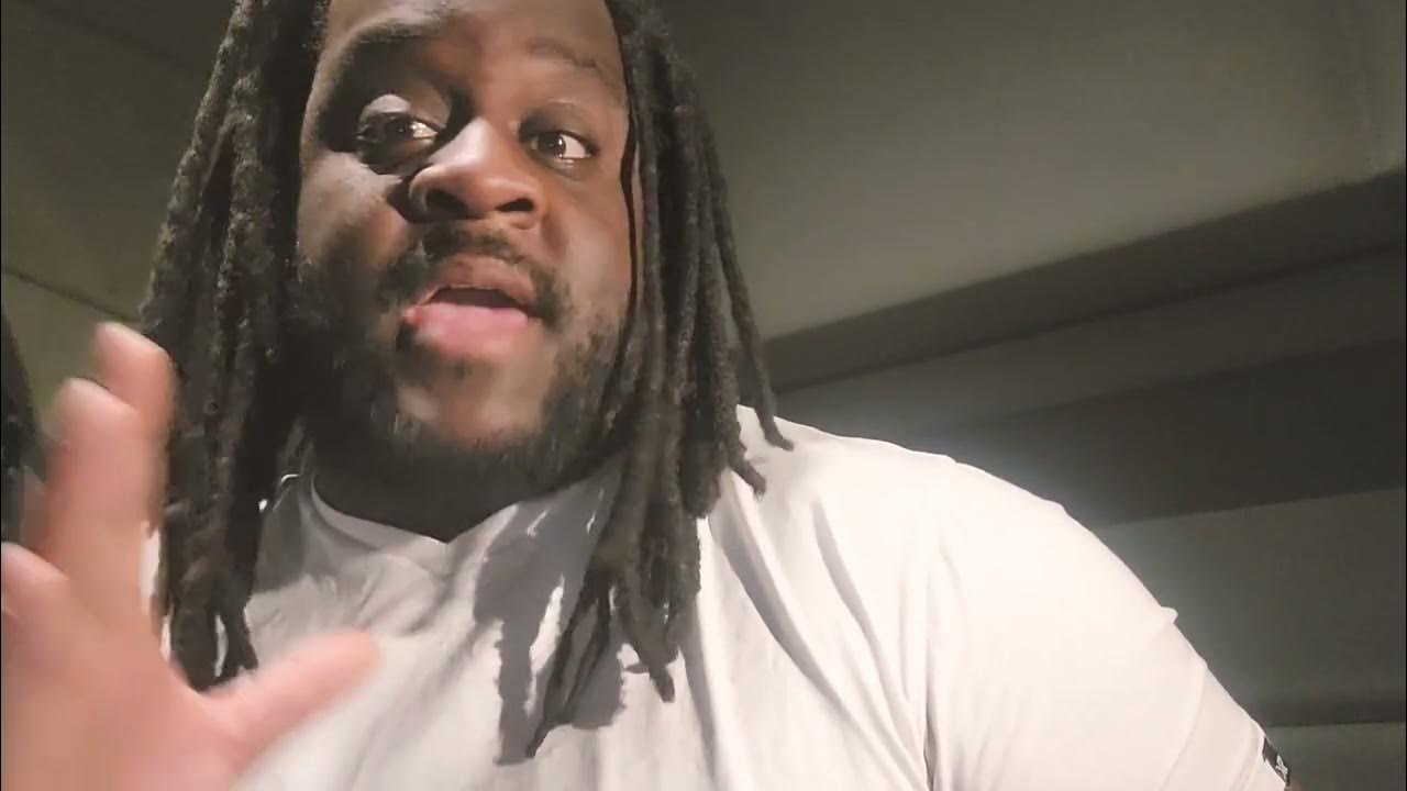 YNW Melly Case Update Being a Blood Death Penalty and Witness Thrown