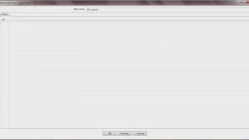 AutomationEdge from Dummies: Delete (With Subtitle)
