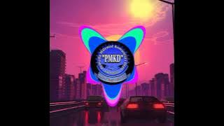 Dero DJ rifal feat dj aryo & Kaka ugun || Special laguTerbaru 2022