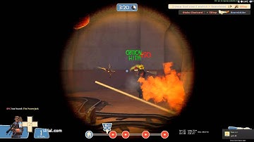 i swear its not aimlock