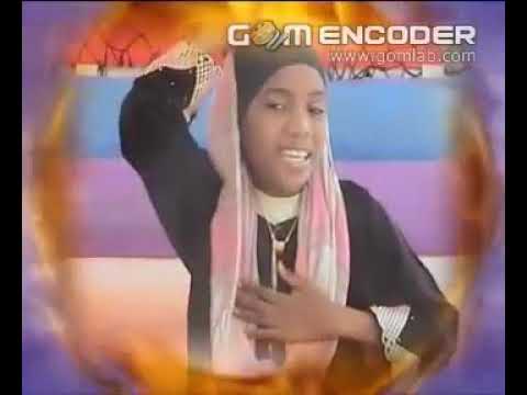 FADAR BEGE AND RAMLATU FADA LABBAIKA TA 3 KUDANNA SUBSCRIBE GARZALI DAN BEGE