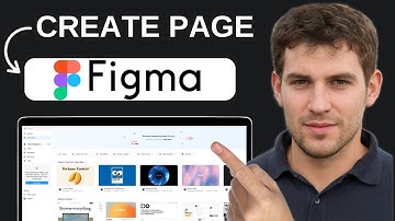 How To Create Page Numbers In Figma Fast 2025 Guide