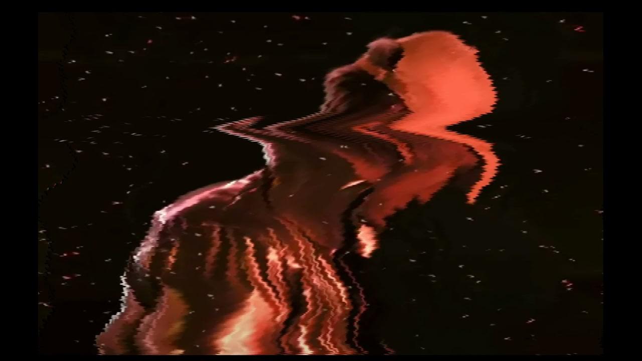 платина все цветы вокруг меня. платина все цветы вокруг меня. все цветы вокруг меня цветут платина. платина все цветы вокруг меня. Og buda 16 тонн.