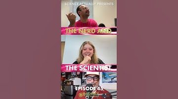 Gravitoaster 3000. Come for the commercials, stay for the science! #nerd #podcast #comedy #scicomm