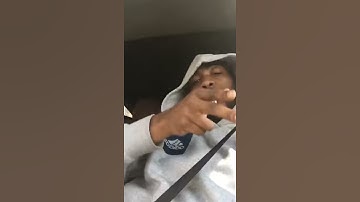 Desiigner SNIPPET (milly.ctd)