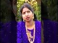 Swarnalatha the great singer