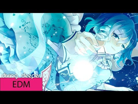Deep Into Nothing Video