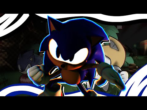 〘🪦〙・ ↳ Why did OUTCOME MEMORIES DIE?