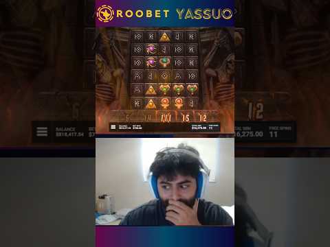Apuestas online: conductas de riesgo y problemas de juego