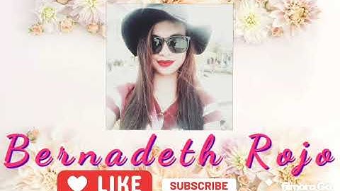 How to Change Globe At Home Broadband WIFI Password (Using your Mobile Phone)