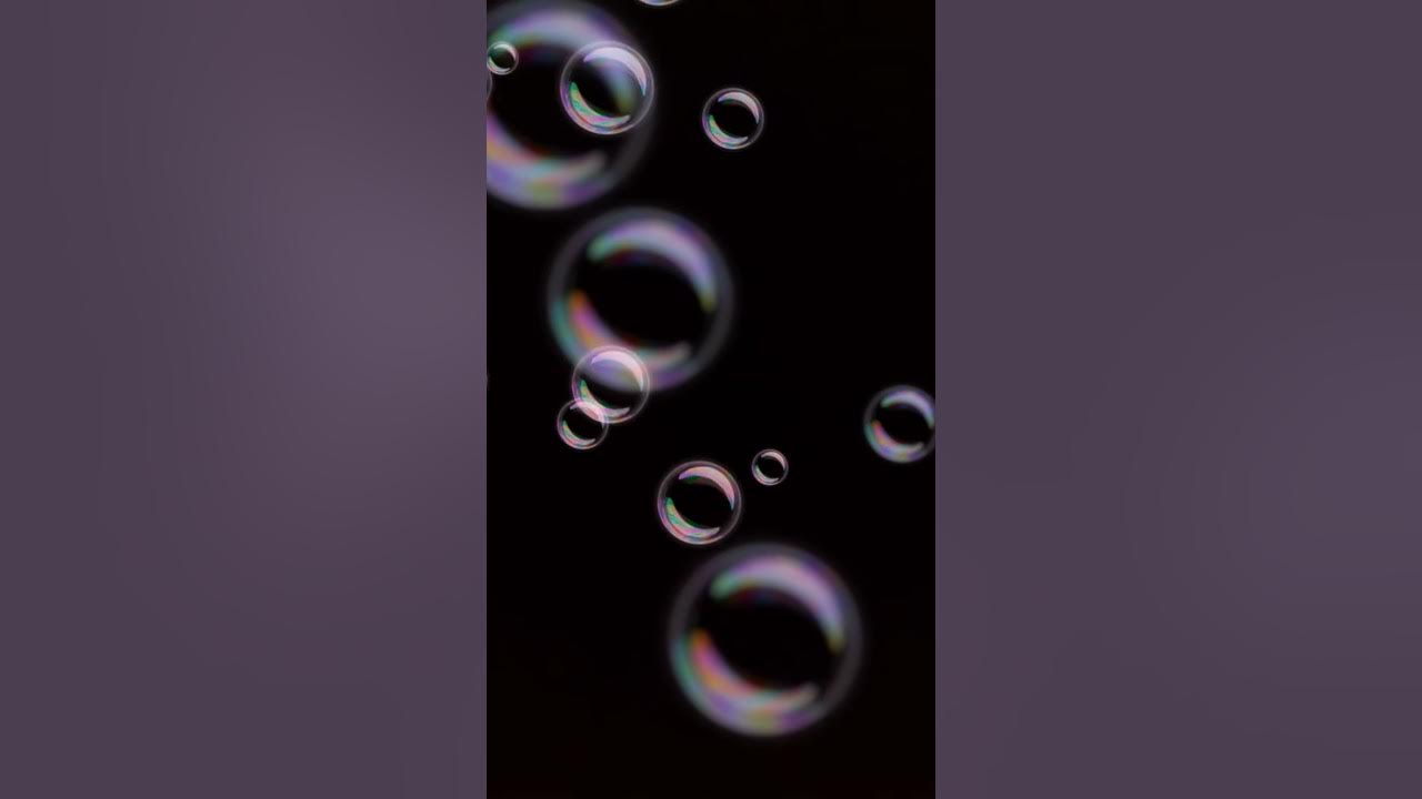 Начяло - YouTube
