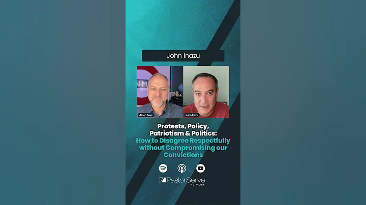 Protecting Religious Freedom: Advocating for All Beliefs 🕊️🛡️