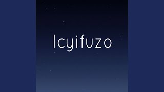 Icyifuzo