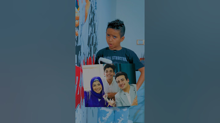 لما ابنك يطلب منك ترسم الحسن والحسين وزينب إبراهيم 😱💔#shorts