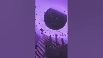 Fennecxx Djalex Spooky Phonk Brazilianphonk Viral Shorts Anime Credits Uwugangsenpai 