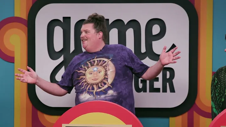 sam says harsh the vibes