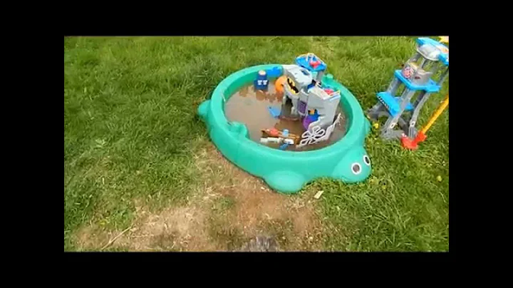 the cow jumped over the moon